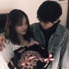 几百元的头像-无忧免费游戏网