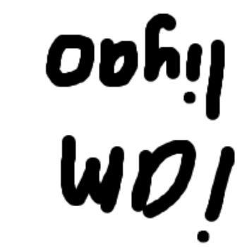 LiyaoUniversity avatar