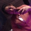 青海网友45079