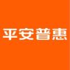&水山$丽风
