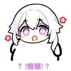 评论头像