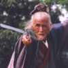 快%草拽
