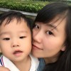 西藏网友20908