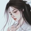 评论头像