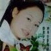 四川网友72303