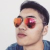 qwsdcs的头像-Xyner