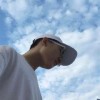 浙江网友38338