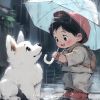 吞吞吐吐的头像-无忧免费游戏网