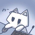 QQ头像