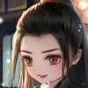 四川网友38339