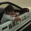 评论头像