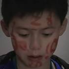 QQ头像