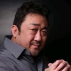 QQ头像