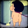 湖北网友49821