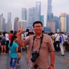 河南网友78551