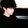 QQ317689头像