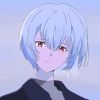 darksouls的头像-无忧免费游戏网