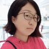 台湾网友80351