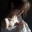 QQ头像