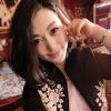 内蒙古网友79246