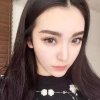 江苏网友11142