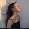 山东网友24651