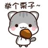 Reder的头像-无忧免费游戏网