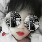 QQ头像