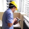 福树山草树@