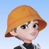 四川网友47477