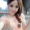 福建网友37277