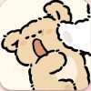 小芳