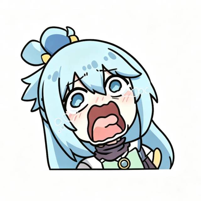 QQ邮箱头像