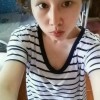 河南网友18053