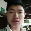 甘肃网友54521