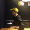 dfg123的头像-无忧免费游戏网