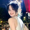 澳门网友97323