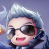 wandou的头像-无忧免费游戏网