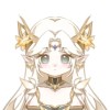 zhonxia