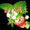 天津网友60043