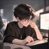 内蒙古网友16072