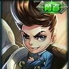 评论头像