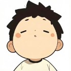 QQ头像