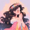 QQ318955头像