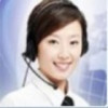 西藏网友63993