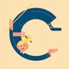 贵州网友76034