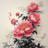 family的头像-无忧免费游戏网