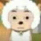 QQ头像