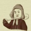 leen86的头像-Xyner