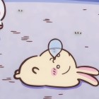 QQ头像